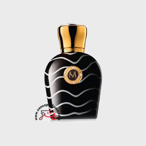 عطر ادکلن مورسک آریستوکراتی